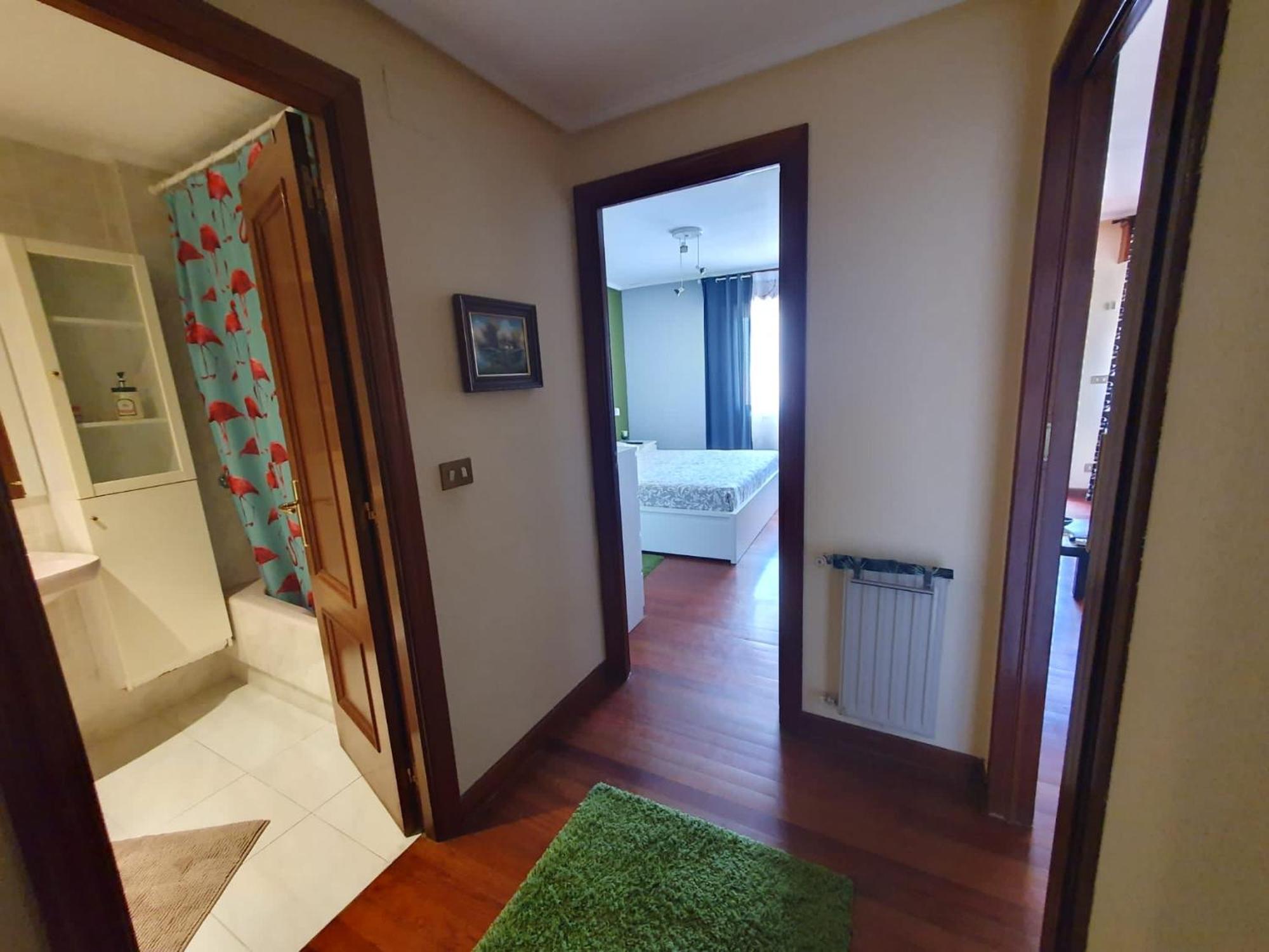 Апартаменты Casa Cristina Isla Playa Арнуэро Экстерьер фото